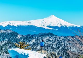 Dónde ir en Chile en invierno: 4 destinos para visitar durante la temporada