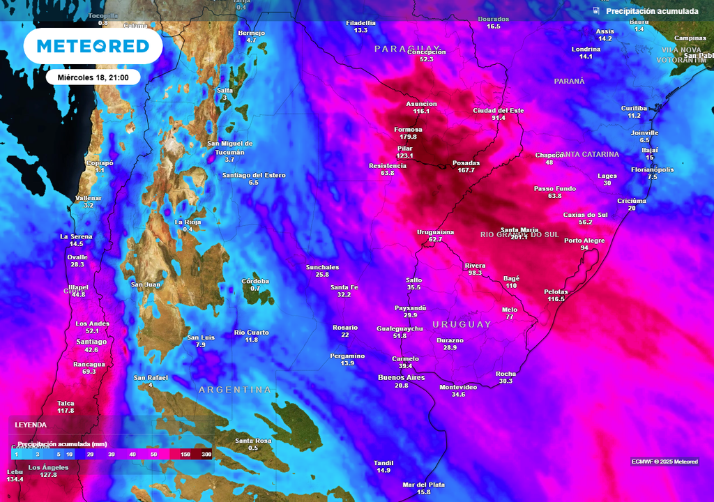 Lluvia, Tormenta, Alerta, Litoral, Buenos Aires, Argentina, Pronostico Lluvia, Tormenta, Alerta, Litoral, Buenos Aires, Argentina, Pronostico