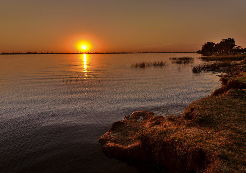 San Miguel del Monte
