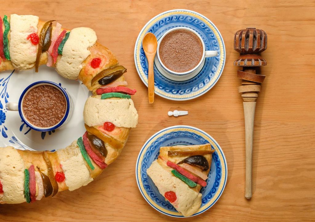 tradición; cdmx; mexico; epifanía; enero; día de reyes; reyes magos tradición; cdmx; mexico; epifanía; enero; día de reyes; reyes magos