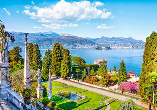 Meteo, dopo il freddo e la neve cosa ci aspetta questa settimana?