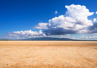 Dopo la Sicilia anche in Sardegna la siccità fa paura, dichiarato lo stato d'emergenza