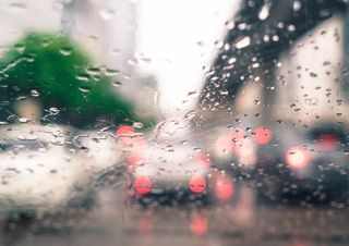 Dopo Natale, torna il maltempo sull'Italia