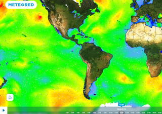 Dopo una prima falsa partenza La Niña ci riprova ad ingranare la marcia, quali conseguenze per l'inverno in Europa?