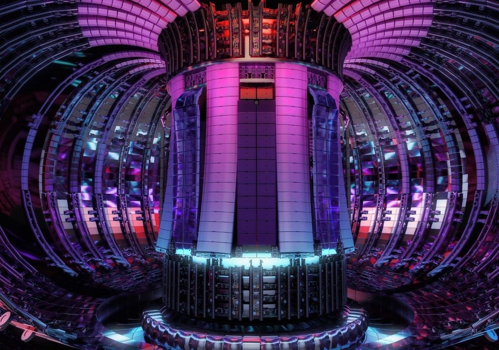 Doppia svolta per la Fusione Nucleare: la tecnologia che da decenni prometteva la produzione di energia pulita, economica e inesauribile, e che per tutto questo periodo era stata spesso bistrattata, perché ritenuta "impossibile" o troppo costosa da raggiungere, ha finalmente superato ostacoli ritenuti da alcuni erroneamente insormontabili.