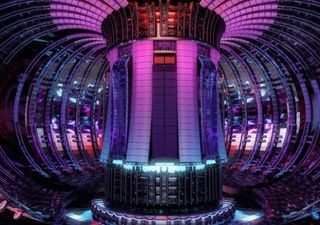 Doppia svolta per la fusione nucleare: l'autosufficienza energetica non &egrave; pi&ugrave; un miraggio