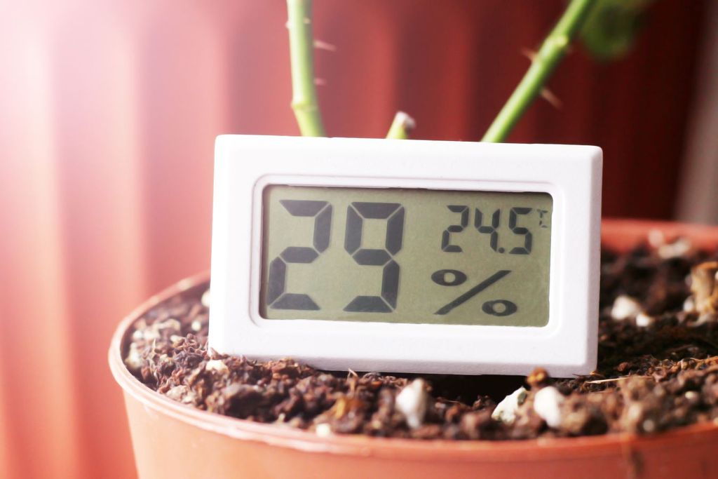 La temperatura óptima para dormir es entre los 16 y 20 grados centígrados. La temperatura óptima para dormir es entre los 16 y 20 grados centígrados.