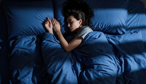 Dormir entre 15 y 19 grados favorece el descanso profundo y evita interrupciones nocturnas, seg&uacute;n los expertos