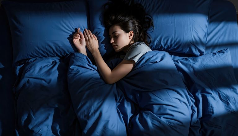 Dormir entre 15 y 19 grados favorece el descanso profundo y evita interrupciones nocturnas, seg&uacute;n los expertos