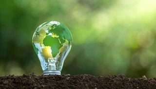 Dormir mejor en verano gracias a la econom&iacute;a circular: as&iacute; act&uacute;an los residuos reciclados contra las noches tropicales