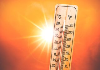 Preocupa el calor extremo previsto para el próximo fin de semana