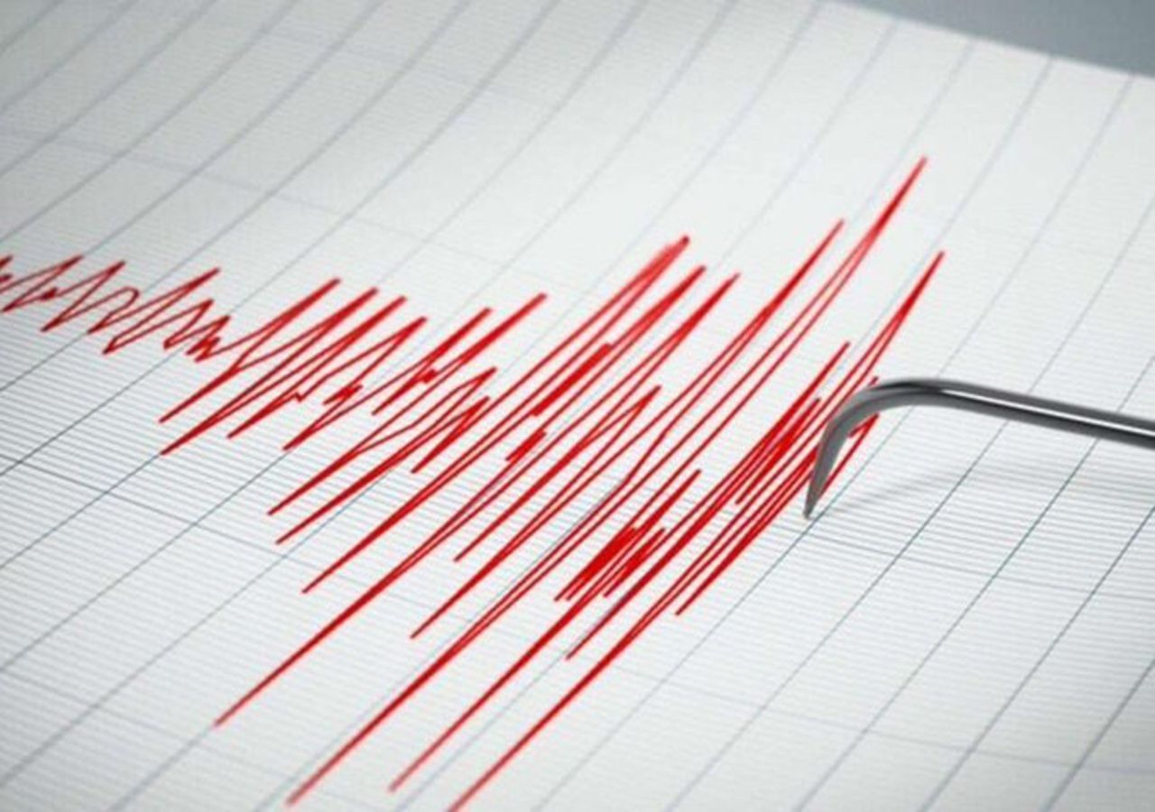 Dos fuertes terremotos y más de una decena de réplicas se han registrado en Filipinas.