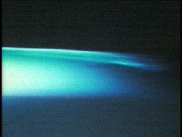 Dos nuevas misiones para solucionar los misterios de la atmósfera superior