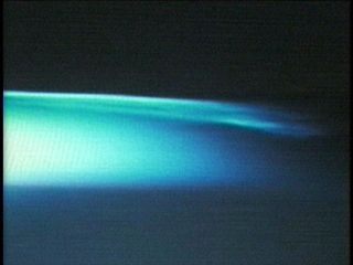 Dos nuevas misiones para solucionar los misterios de la atmósfera superior