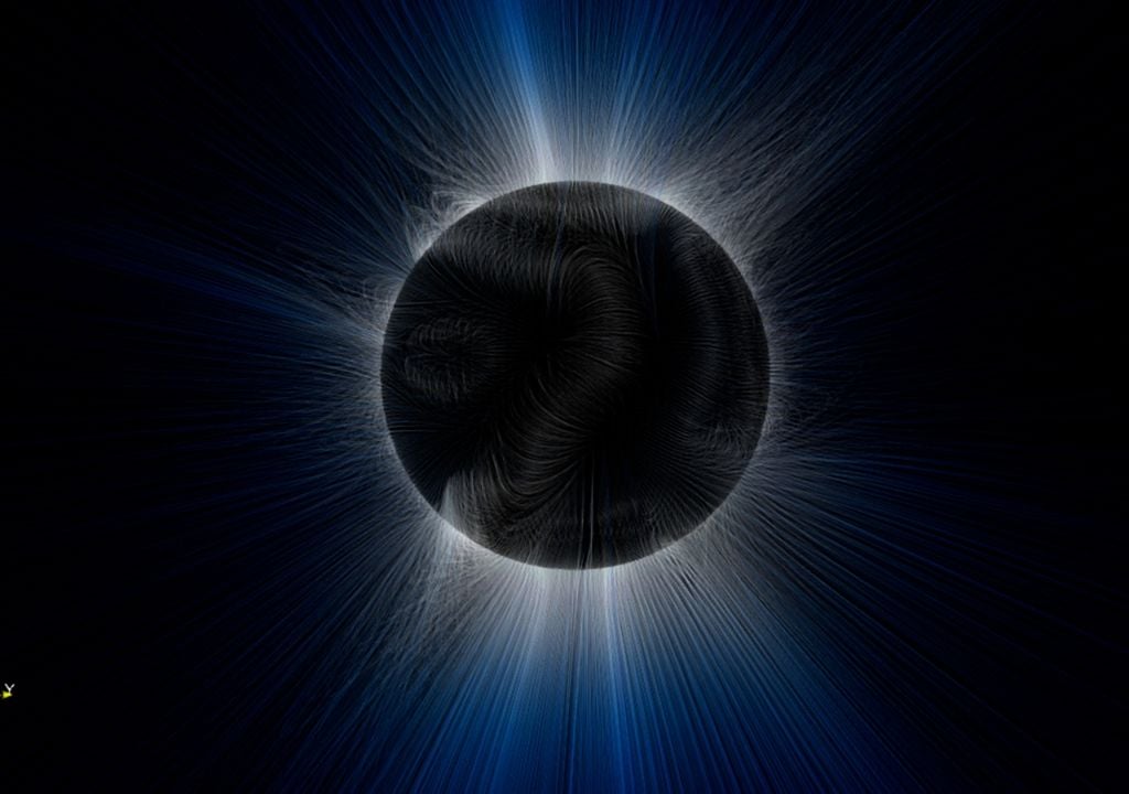 eclipse, sol eclipse, sol