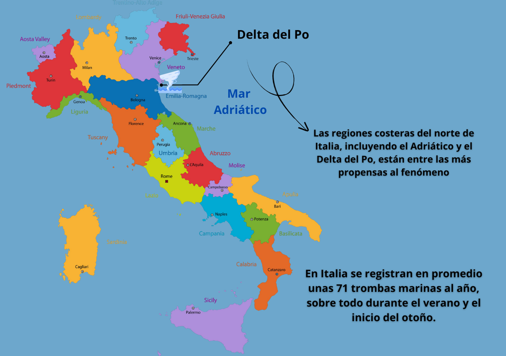 meteorologia; torbellinos; cumulonimbus; tormenta; temporada de tormentas; inestabilidad atmosferica meteorologia; torbellinos; cumulonimbus; tormenta; temporada de tormentas; inestabilidad atmosferica