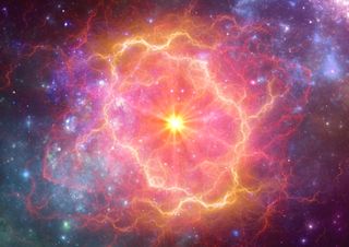 Double-peaked supernovae: unraveling the secrets of massive star explosions and their pre-death eruptions