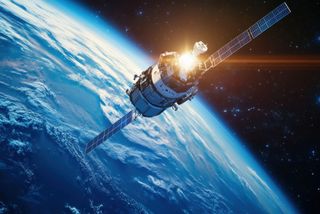 Dove si è schiantato infine il satellite sovietico?