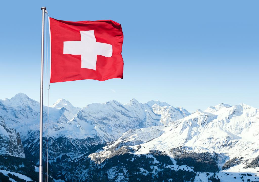 Lötschental, Natur, limawandel, Bergstürze, Überschwemmungsrisiken, Alpen Lötschental, Natur, limawandel, Bergstürze, Überschwemmungsrisiken, Alpen