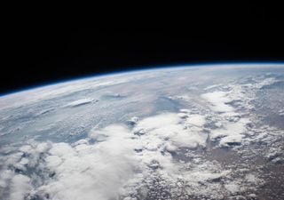 Drohende Asymmetrie: N&ouml;rdliche Halbkugel absorbiert mehr W&auml;rme als die s&uuml;dliche &ndash; verliert die Erde ihr Gleichgewicht?