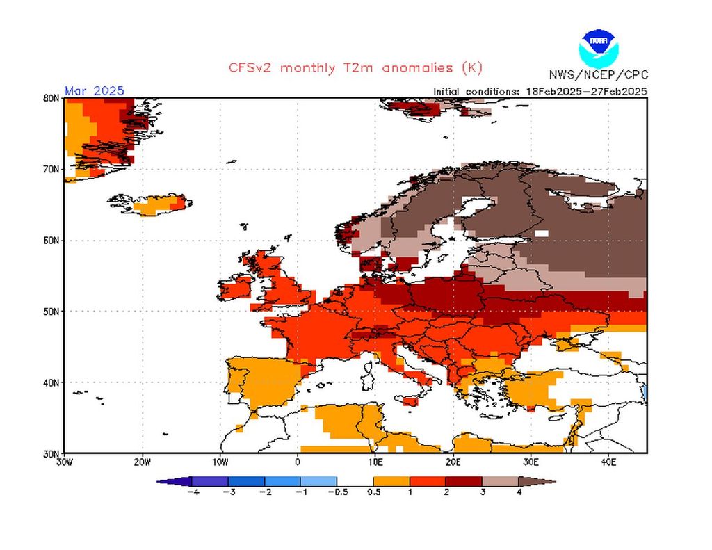 märz, wetter, deutschland märz, wetter, deutschland