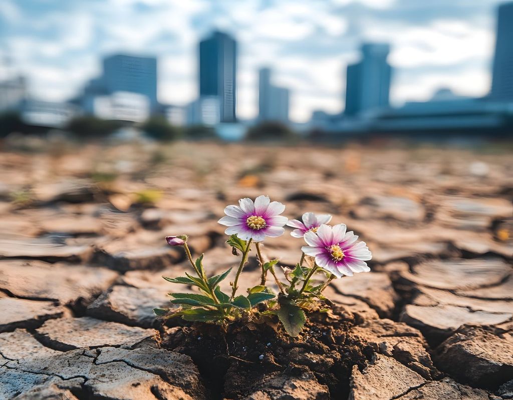 dürre, frühling 2025, deutschland dürre, frühling 2025, deutschland