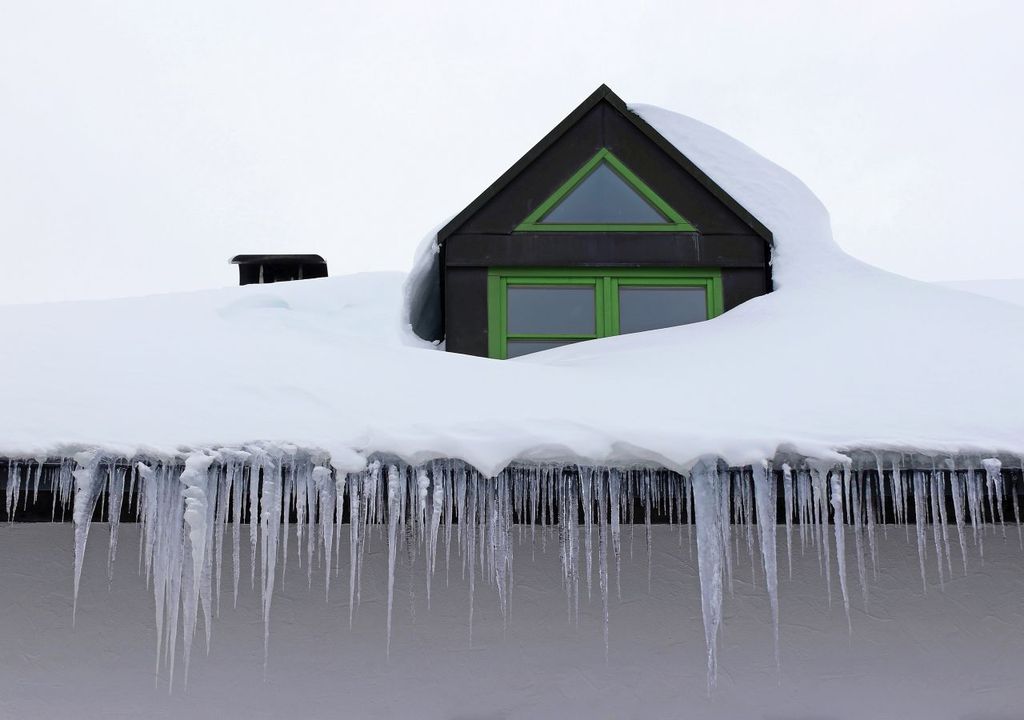 winter, jahrhundertwinter, analyse