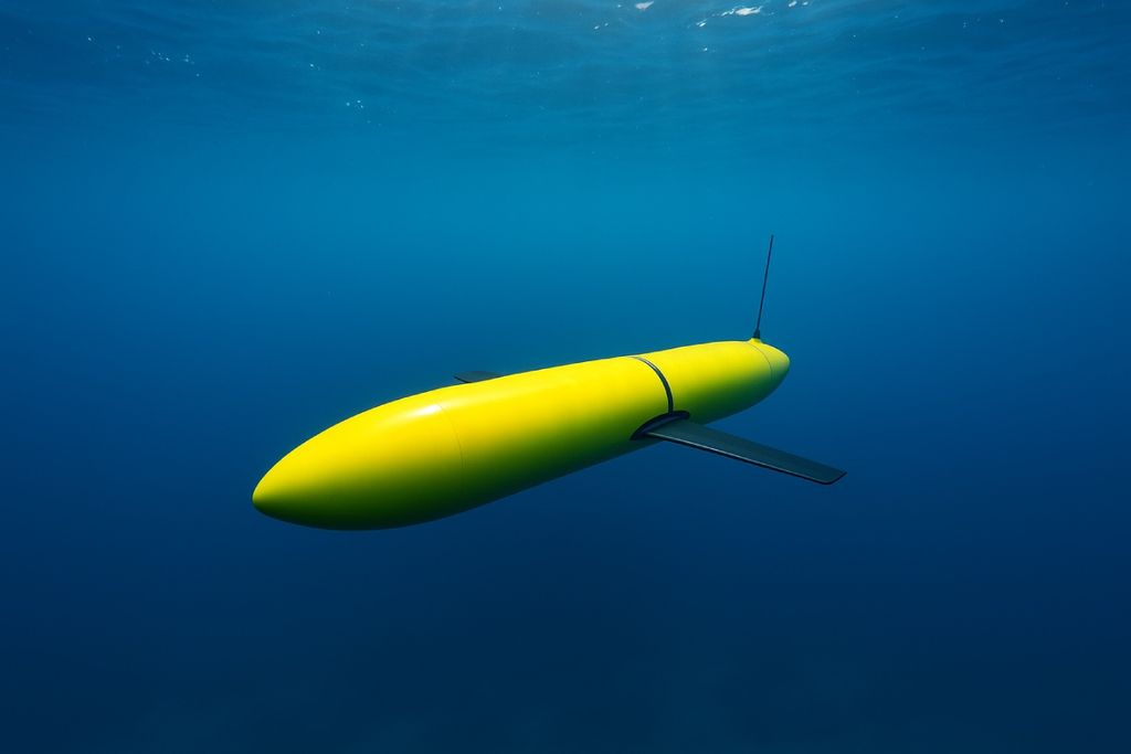 Gliders, drone Gliders, drone