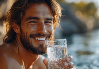 Dry January“ – Ein Monat der Abstinenz oder der Beginn einer ganzheitlichen Hydration?