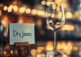 ‘Dry January’ might be a good idea. Here’s why? 