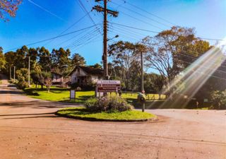 Duas localidades da Serra Gaúcha disputam prêmio internacional de turismo da ONU