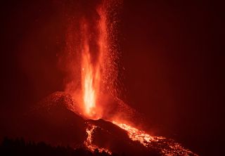 Sono passati due anni dalla più catastrofica eruzione vulcanica degli ultimi anni in Europa