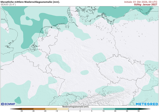 D&uuml;rre setzt Deutschlands Bauern unter Druck- auch psychisch: Ernten schrumpfen &ndash; bringt der Winter endlich genug Regen?