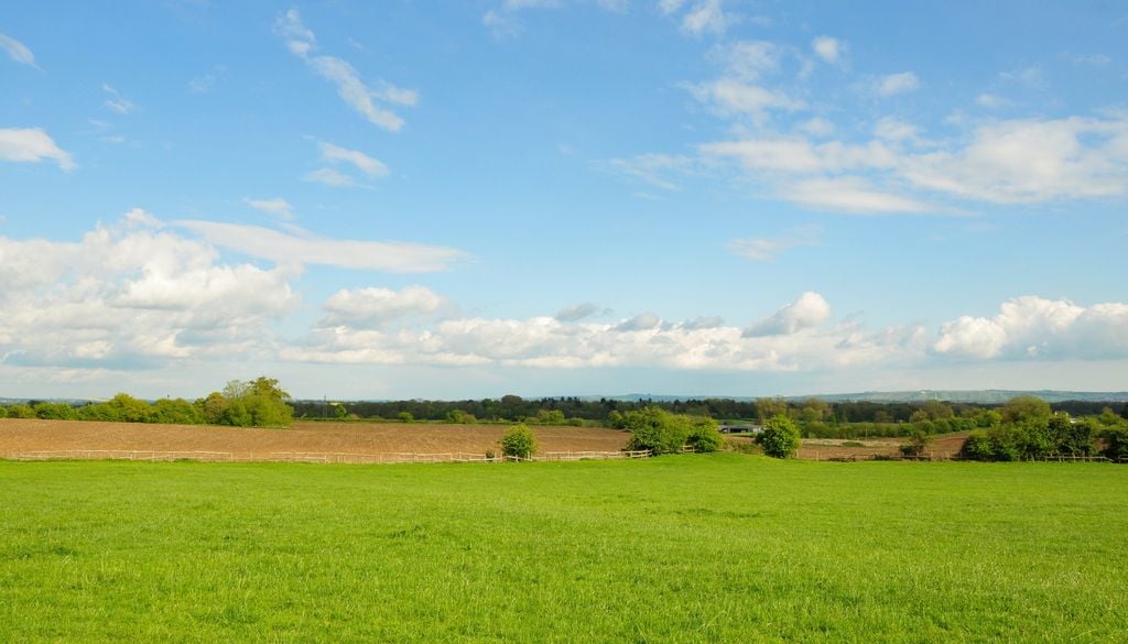 Bodenemissionen sollten mitberechnet werden