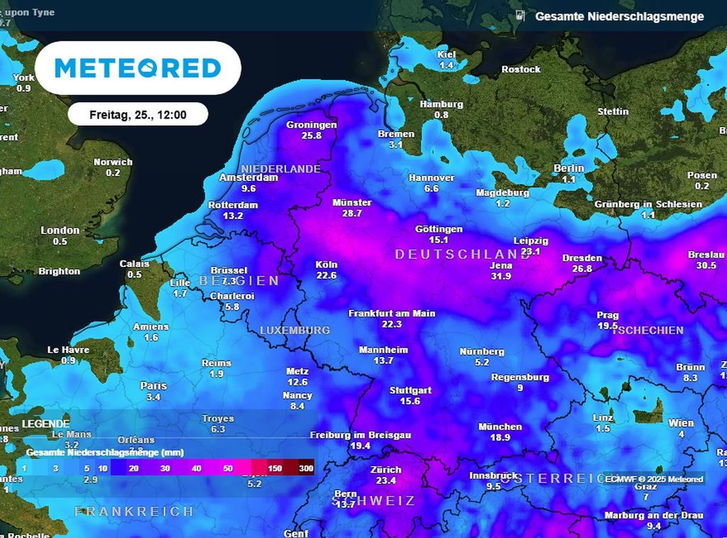 unwetter, wetter, deutschland unwetter, wetter, deutschland