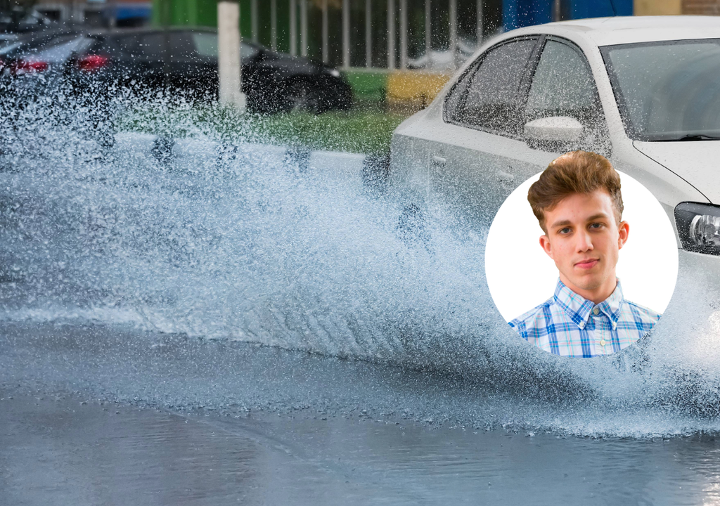 starkregen, sturm, wetter, deutschland starkregen, sturm, wetter, deutschland