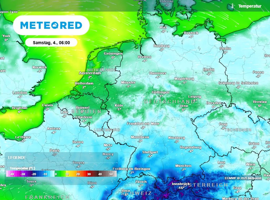 kalt, frost, samstag kalt, frost, samstag