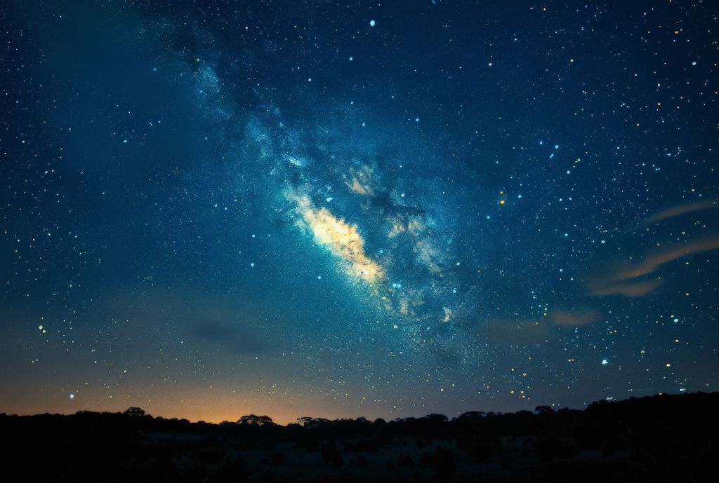 Galassia di Andromeda