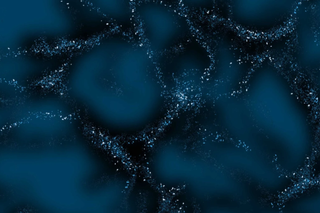 ¿Y si la materia oscura y la energía oscura fueran solo ilusiones? Un físico debate esta posibilidad