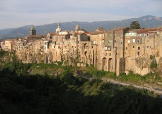 E se aproveitássemos a sabedoria ancestral para alcançar a eficiência energética?