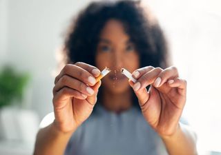 E se num futuro próximo o tabaco desaparecesse?