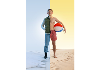 &Eacute; urgente adotar a estrat&eacute;gia da cebola em Portugal: mudan&ccedil;as bruscas de temperatura em quest&atilde;o de horas