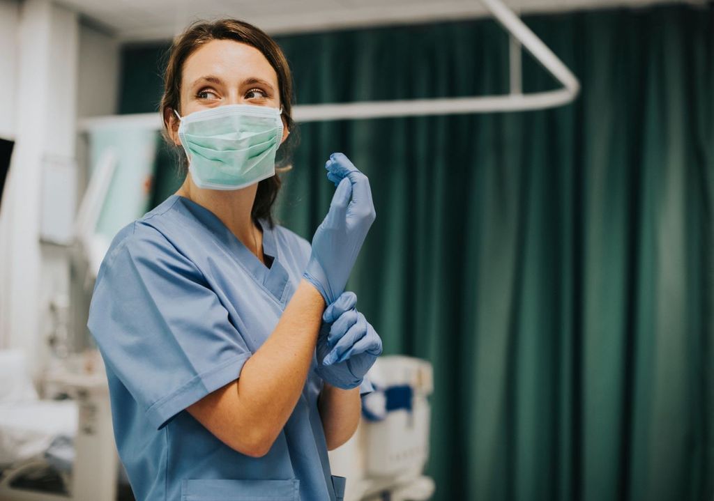 Il 2024 è stato un anno ricco di scoperte scientifiche, alcune davvero straordinarie, capaci di avere un impatto diretto sulla nostra vita quotidiana.