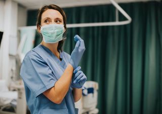 Ecco la pi&ugrave; grande scoperta scientifica degli ultimi anni, rivoluzioner&agrave; la vita di milioni di persone