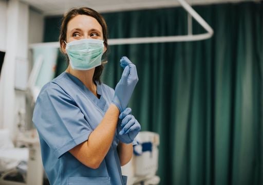 Ecco la pi&ugrave; grande scoperta scientifica degli ultimi anni, rivoluzioner&agrave; la vita di milioni di persone