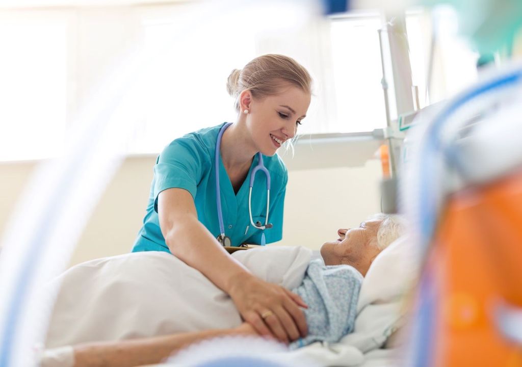 Un ampio studio condotto su ragazze adolescenti e giovani donne africane ha riportato a giugno che queste iniezioni hanno ridotto le infezioni da HIV a zero, un’efficacia sbalorditiva del 100%.