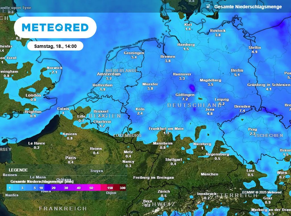 regenwetter, wetterwechsel, wetterumschwung regenwetter, wetterwechsel, wetterumschwung