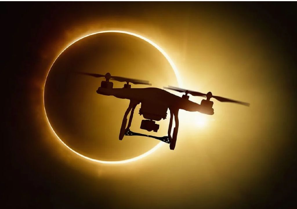 eclipse anular de sol 2 de octubre patagonia argentina anillo de fuego eclipse anular de sol 2 de octubre patagonia argentina anillo de fuego