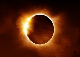 Éclipse du 8 avril aux États-Unis : une incroyable opportunité pour les scientifiques !