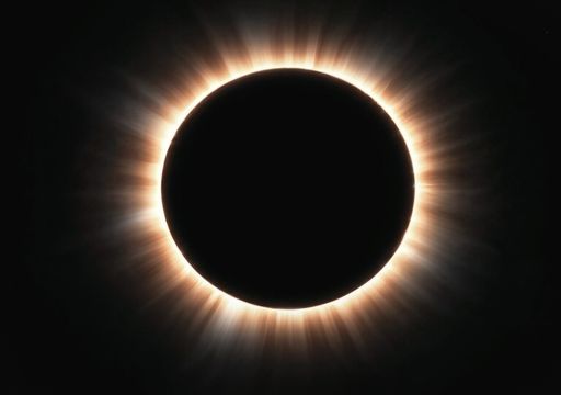 Éclipse lunaire totale la plus longue de l'année avec retransmission en ligne ; découvrez les horaires